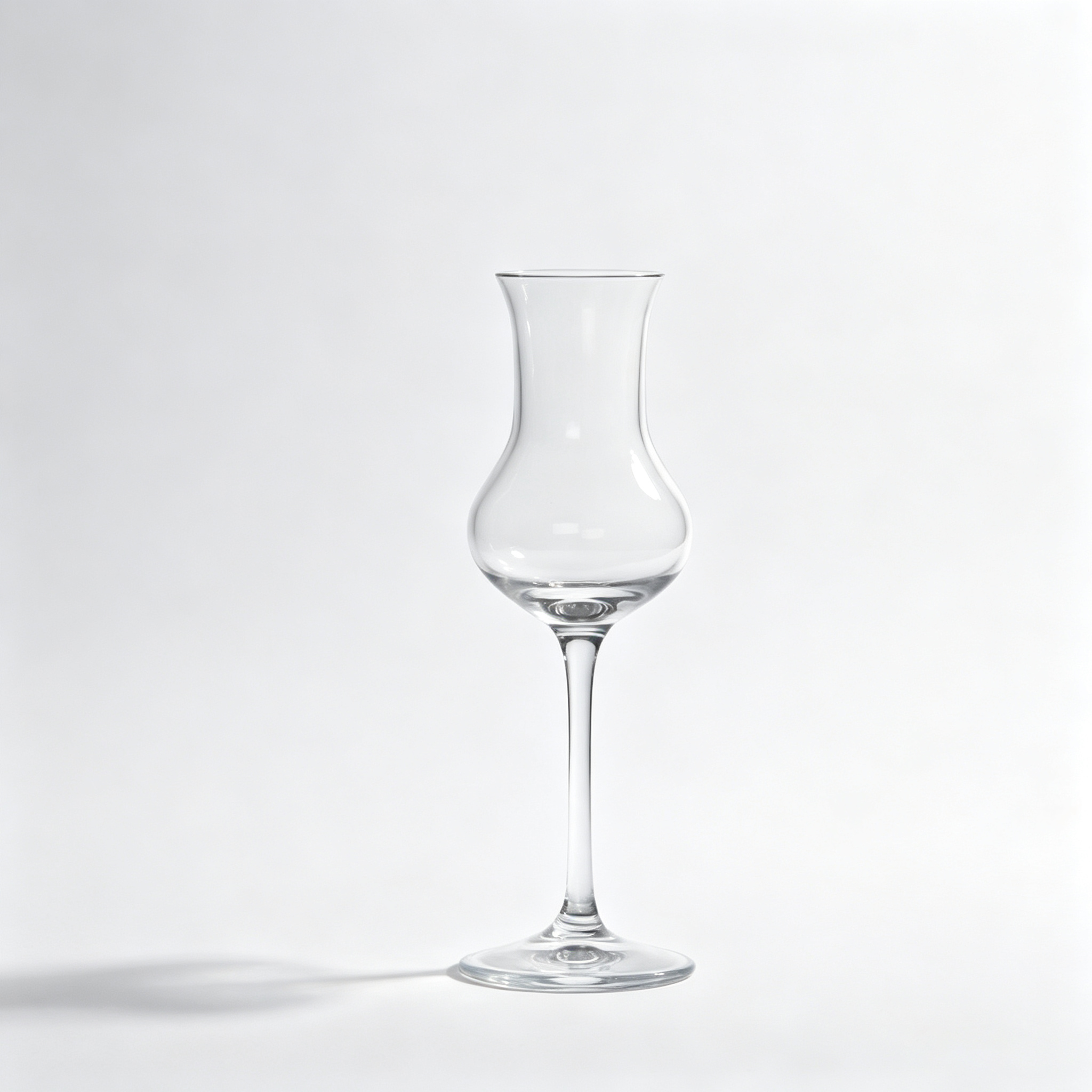Tall whiskey tasting glass 80ml,CIRAY,Mini Tall Whiskey Crystal Shot Glass Set Goblet Cup Vodka Tasting Champagne Whisky Red Wine Shot Glasses With Logo