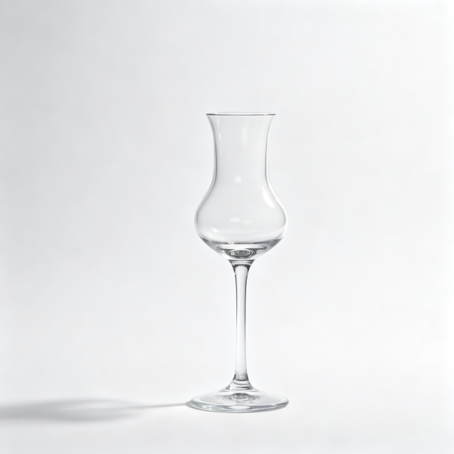 Tall whiskey tasting glass 80ml,CIRAY,Mini Tall Whiskey Crystal Shot Glass Set Goblet Cup Vodka Tasting Champagne Whisky Red Wine Shot Glasses With Logo