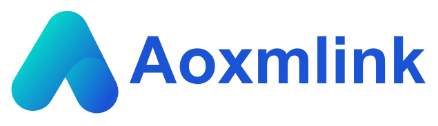 Aoxmlink.com