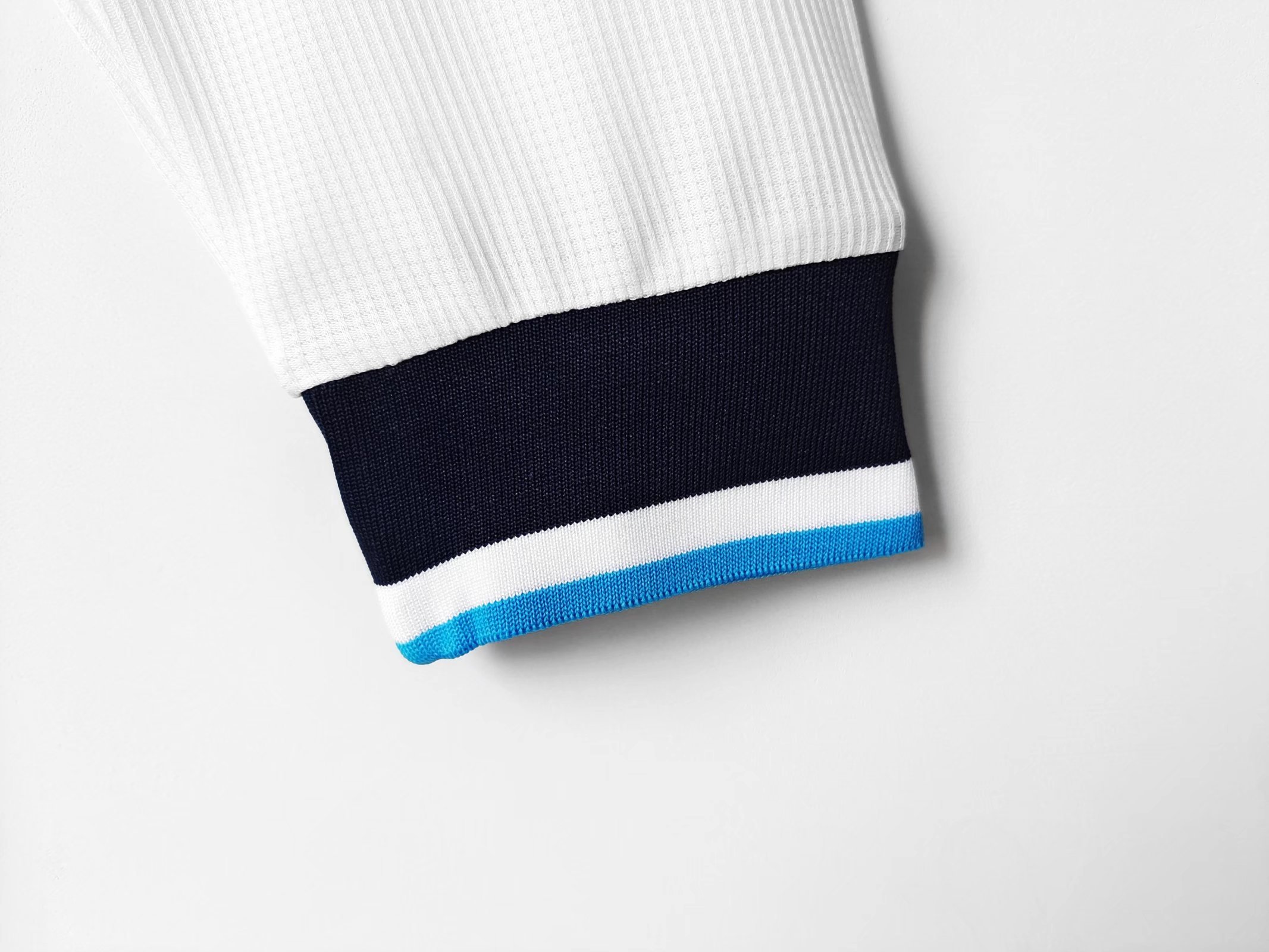 1996 England home retro Fan version Long sleeves