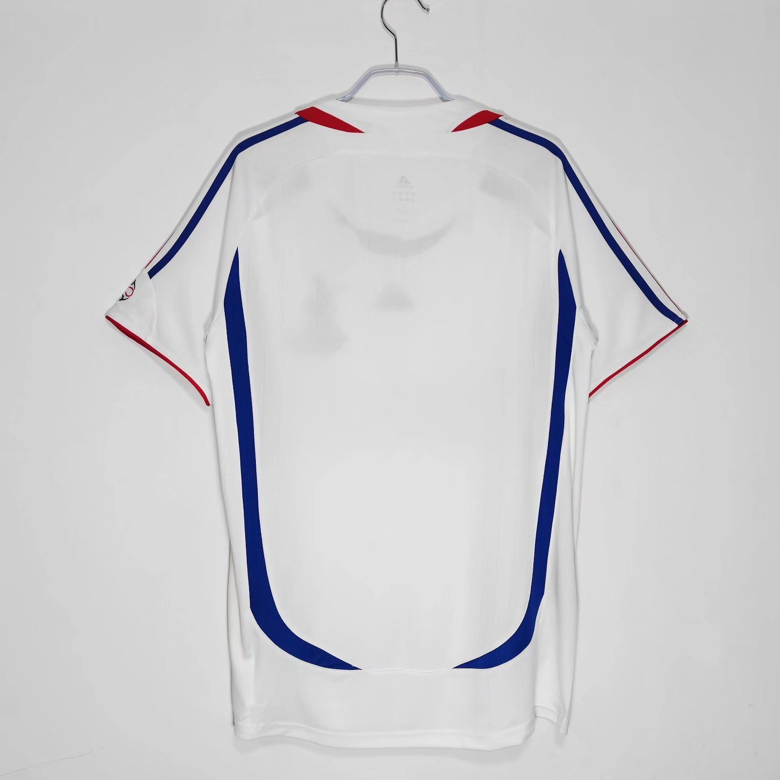 1998 France away retro Final Version