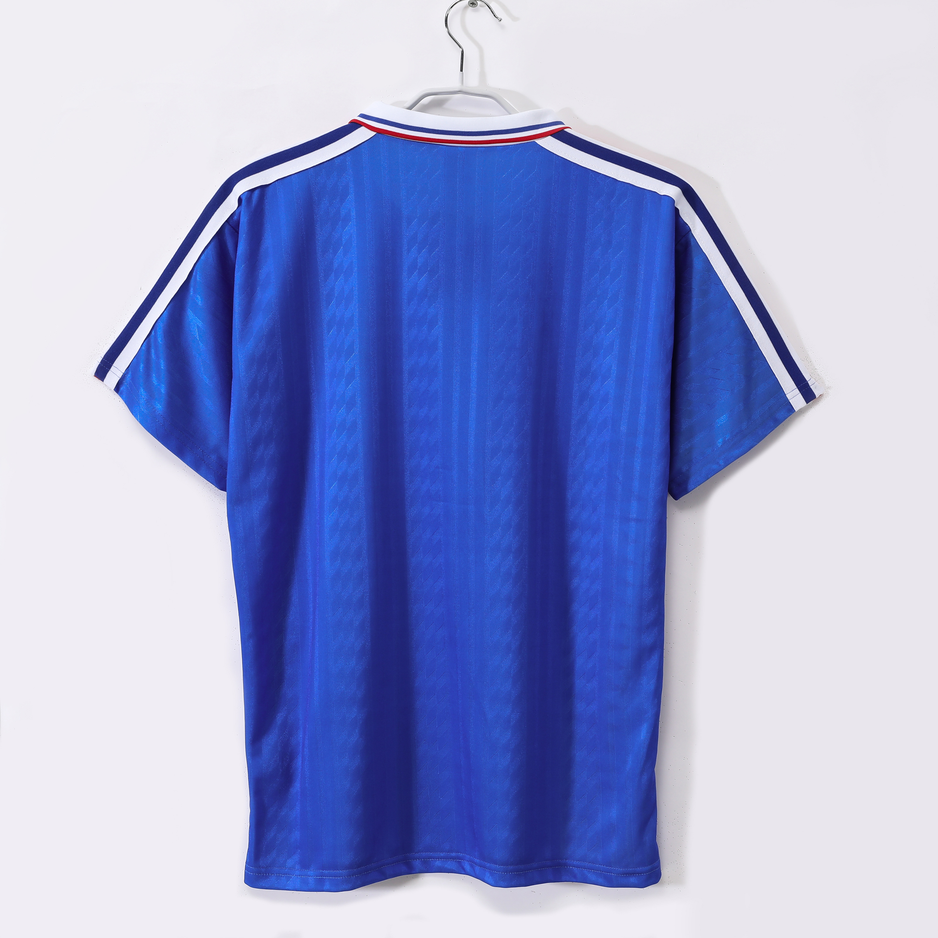 1994 France home retro Fan version