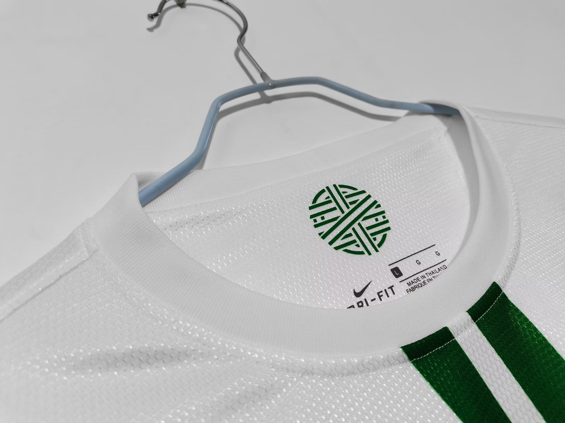 2012/13 Portugal away retro Fans version Long sleeves