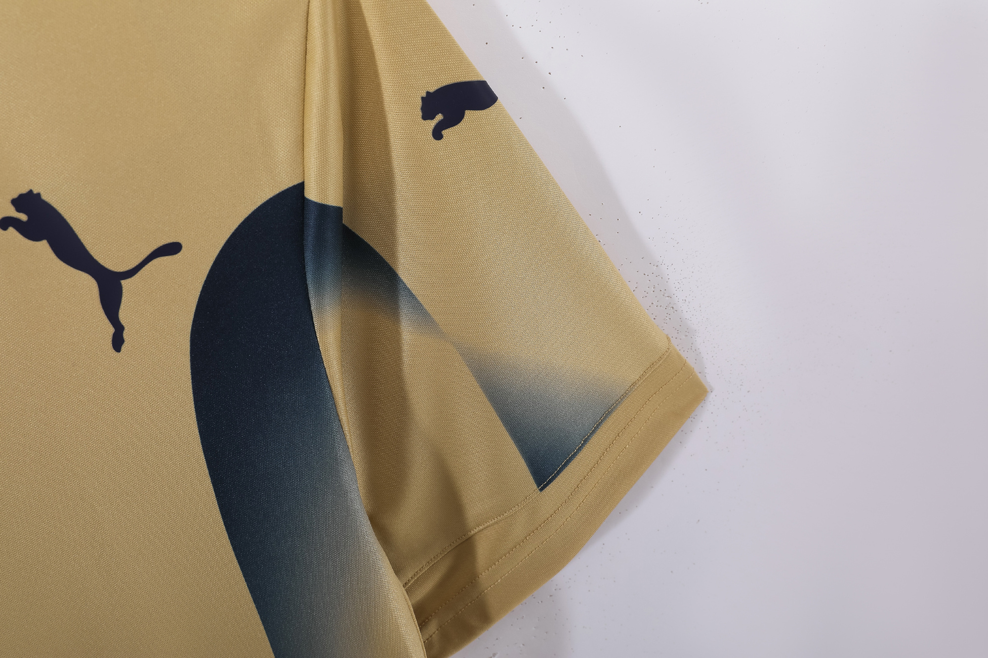 2006 Italy Goalkeeper retro Fans version