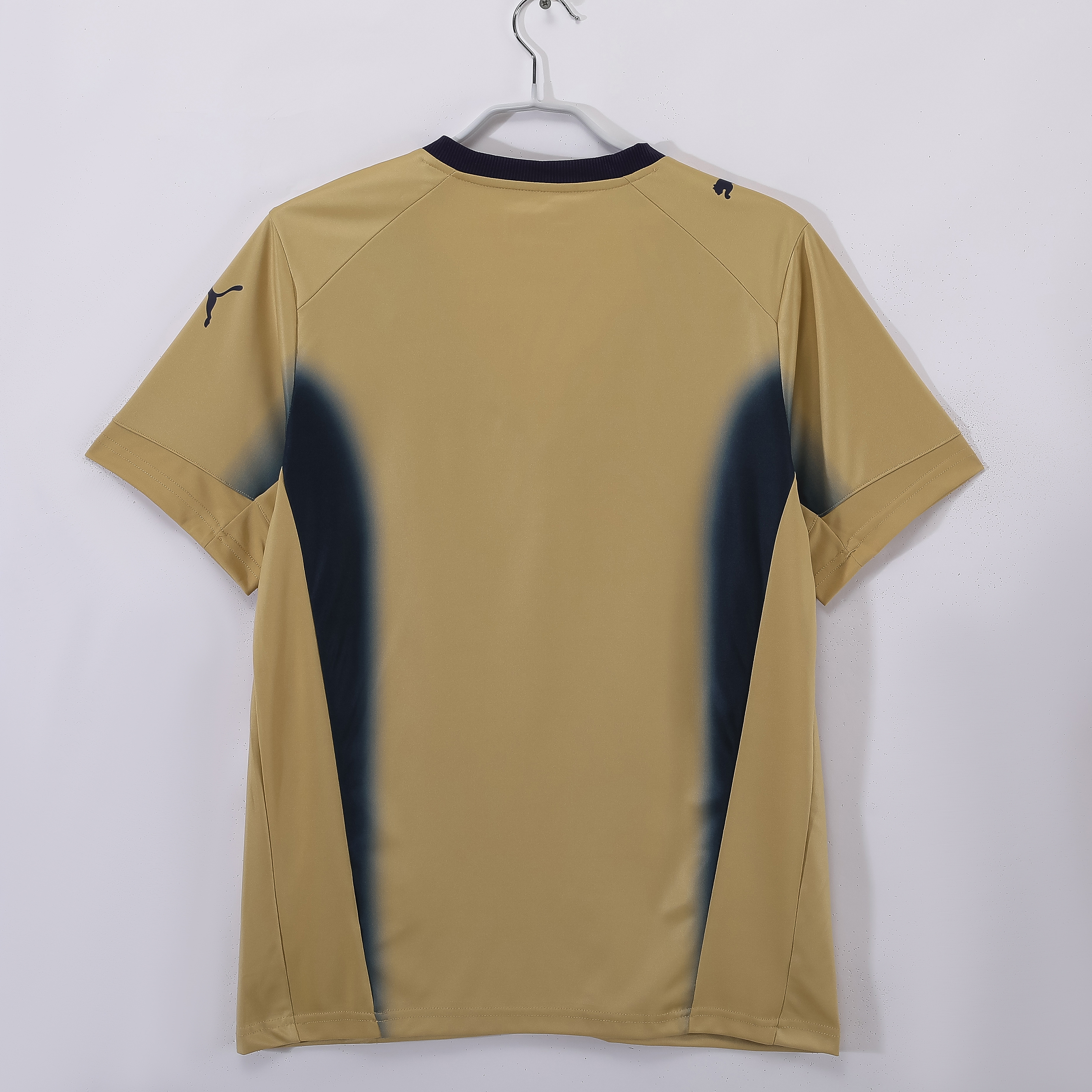 2006 Italy Goalkeeper retro Fans version