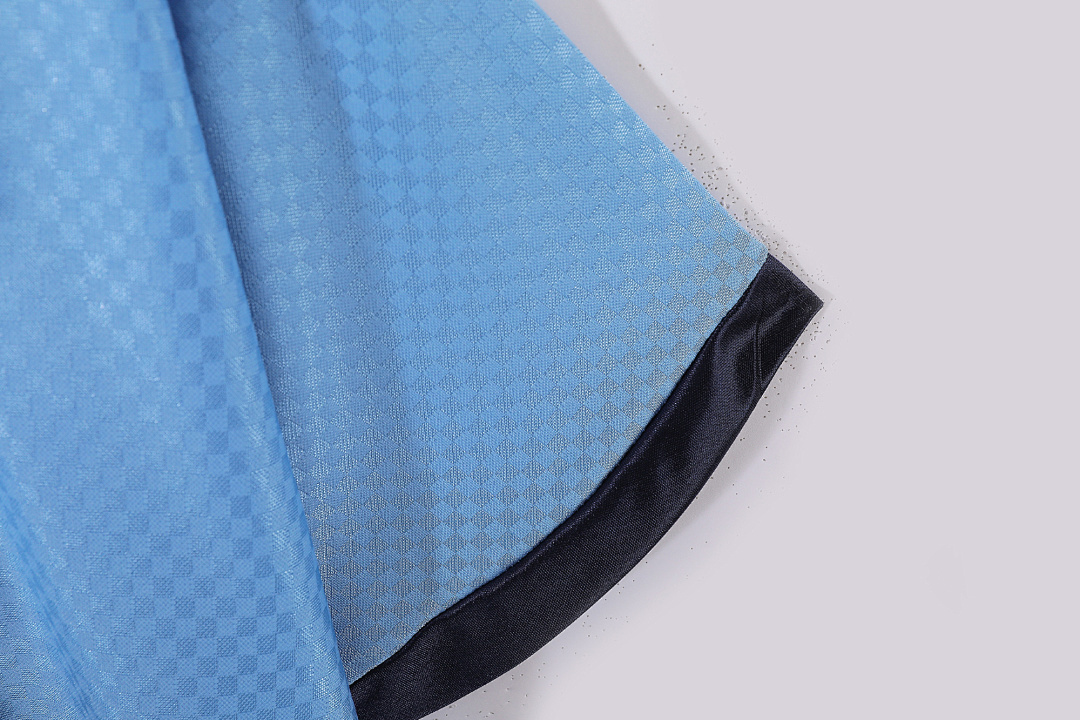 1996/97 Lazio home Retro Fans version