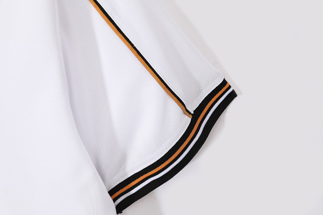 1999/00 Valencia home retro Fans version