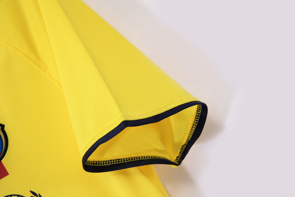 2008/09 Barcelona away Retro Fans version