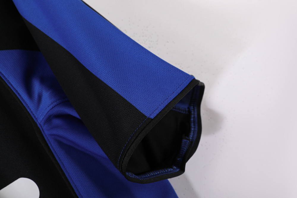2004/05 Inter Milan home retro Fans version