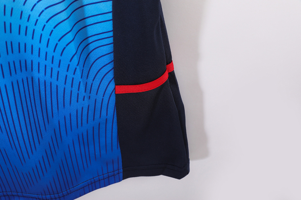 2002/04 Arsenal away Retro Fan Version