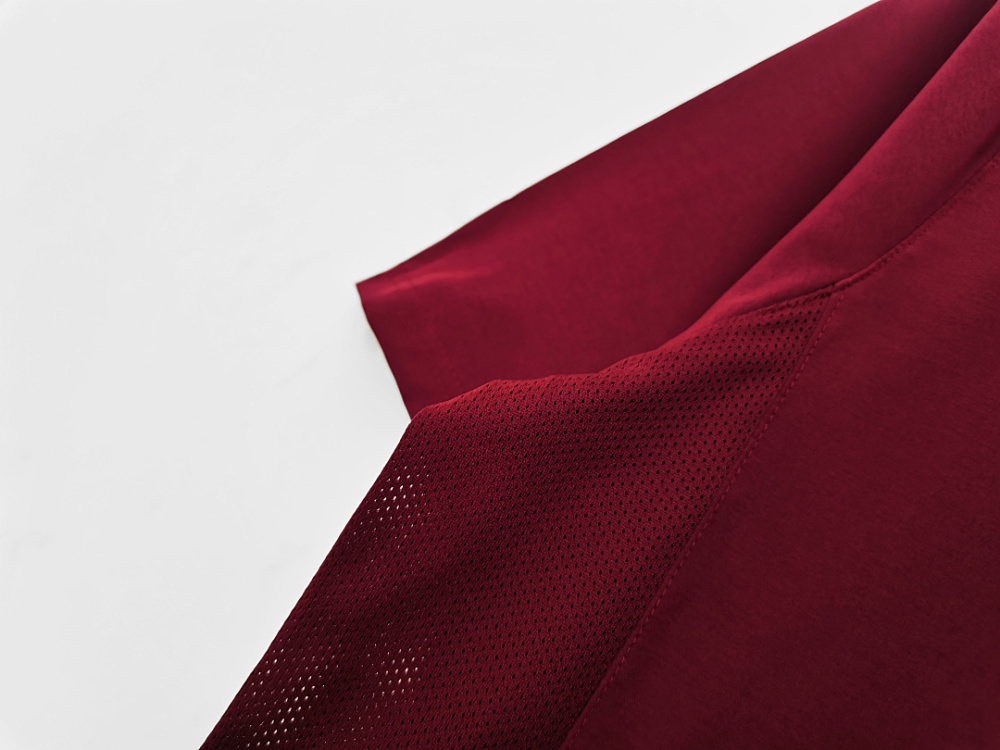 2005/06 Arsenal home Retro Fan Version