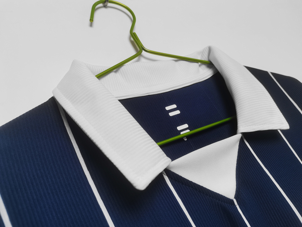 2002 Scotland home retro Fans version