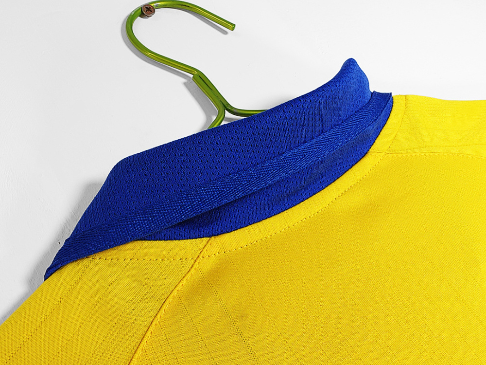 2003/04 Arsenal away Retro Fan Version