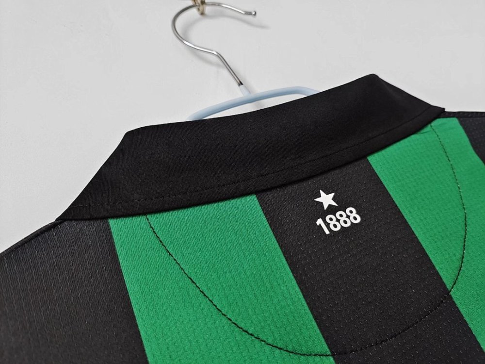 2006/07 Celtic away retro Fans version