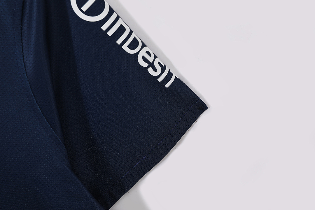 2012/13 Paris Saint-Germain home Retro Fan Version