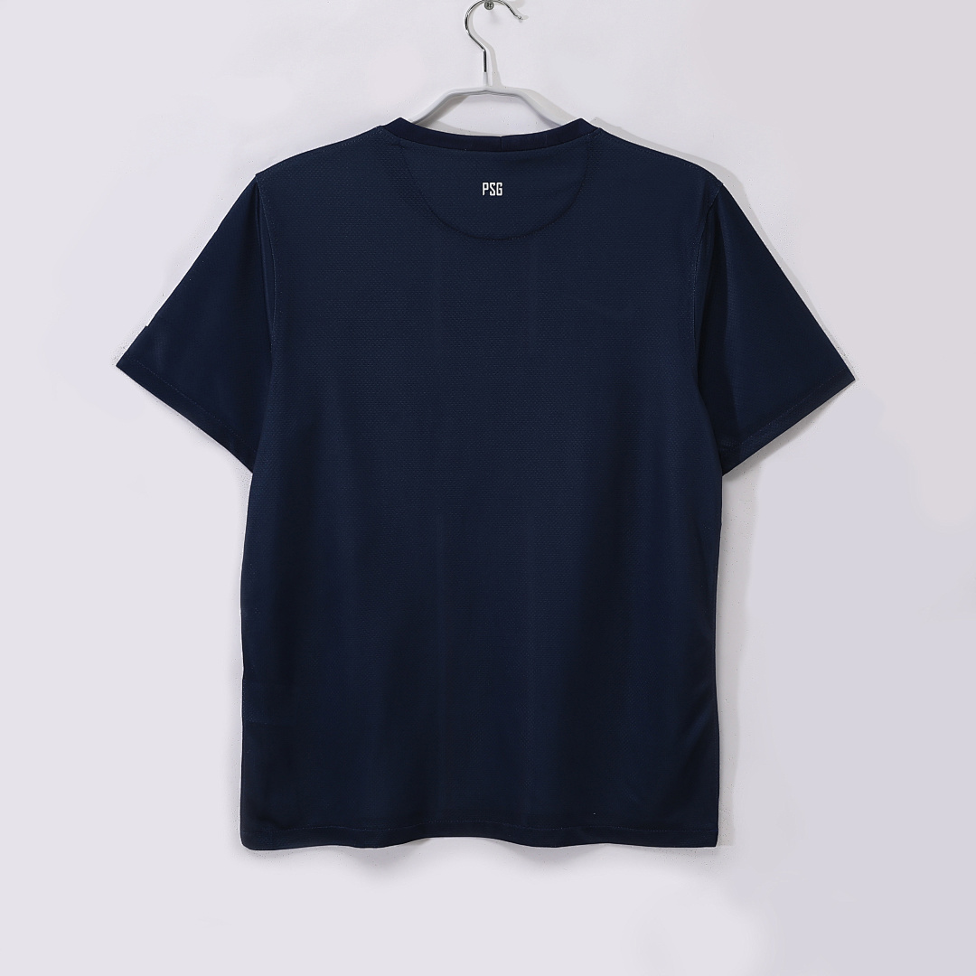 2012/13 Paris Saint-Germain home Retro Fan Version
