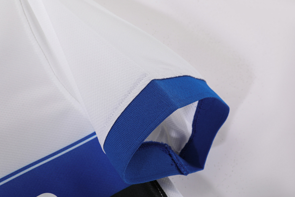 2009/10 Inter Milan away retro Fans version