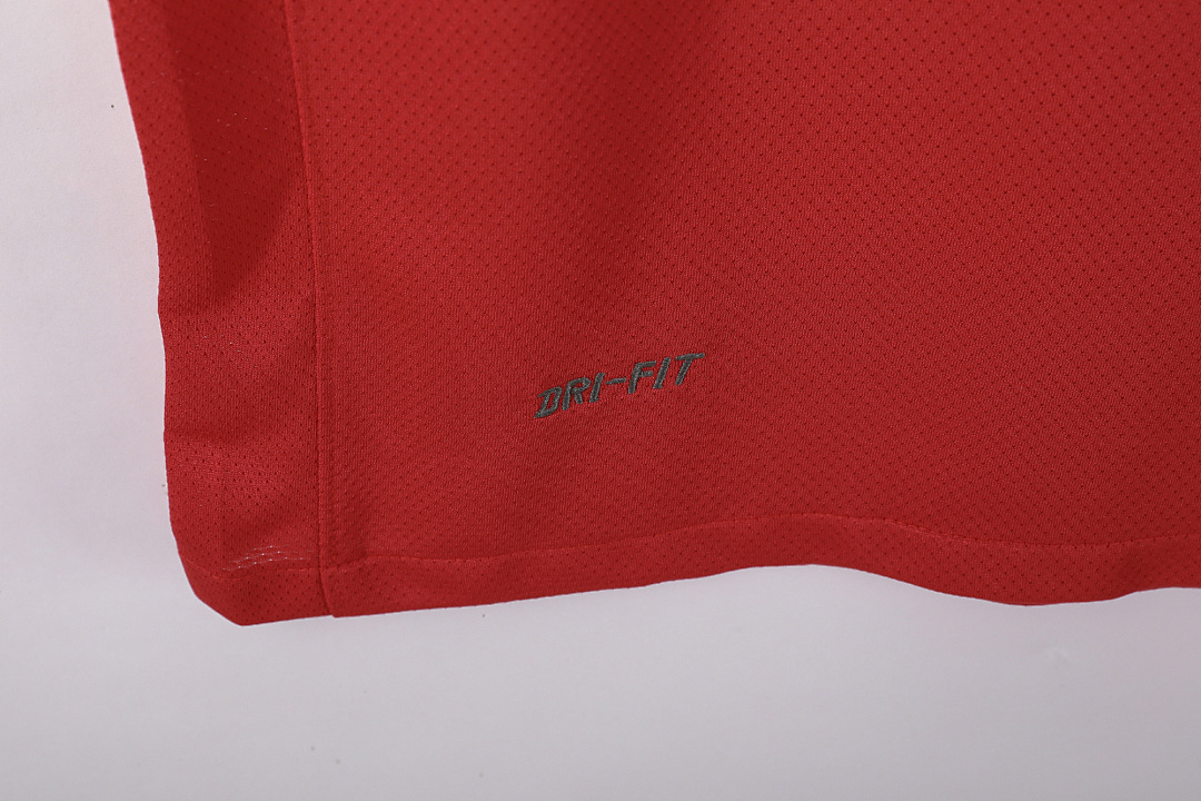 2011/12 Arsenal home Retro Fan Version