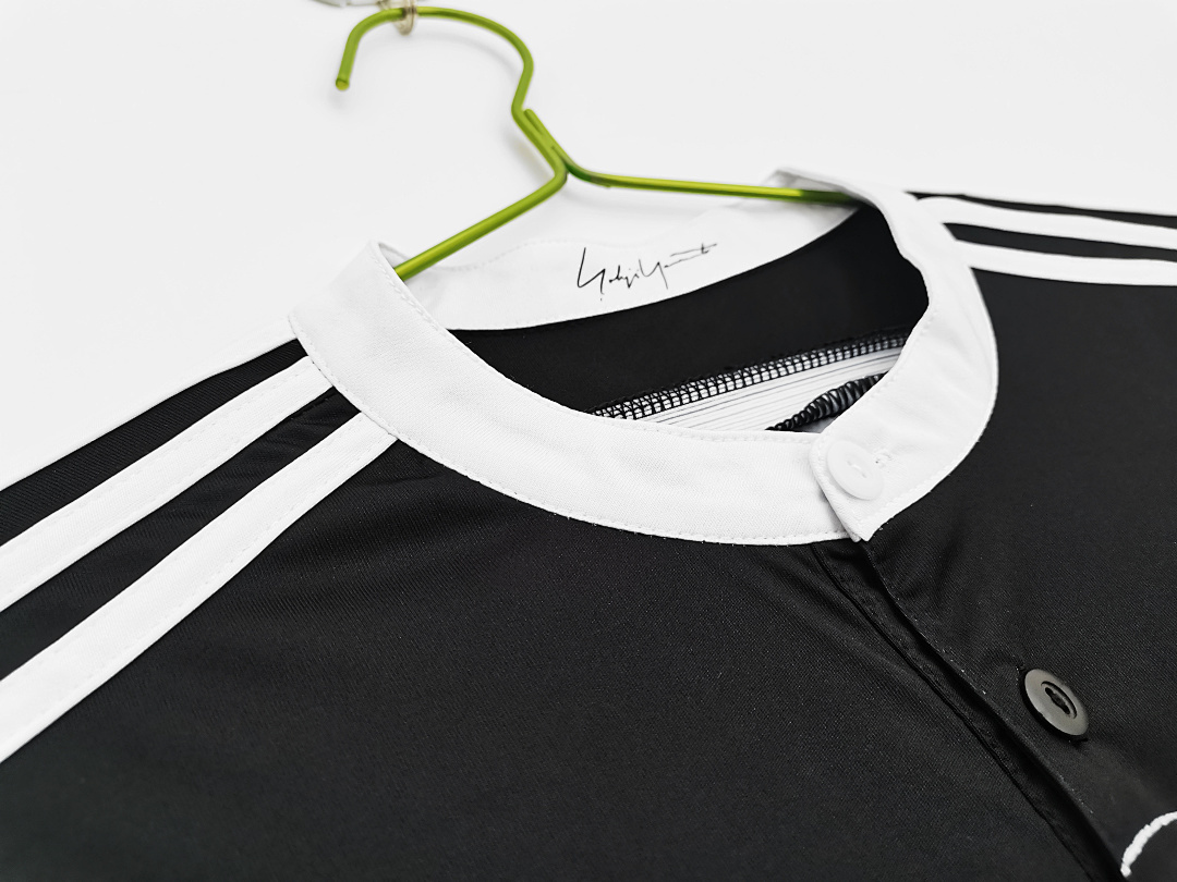 2014/15 Real Madrid 3rd Retro Fan Version