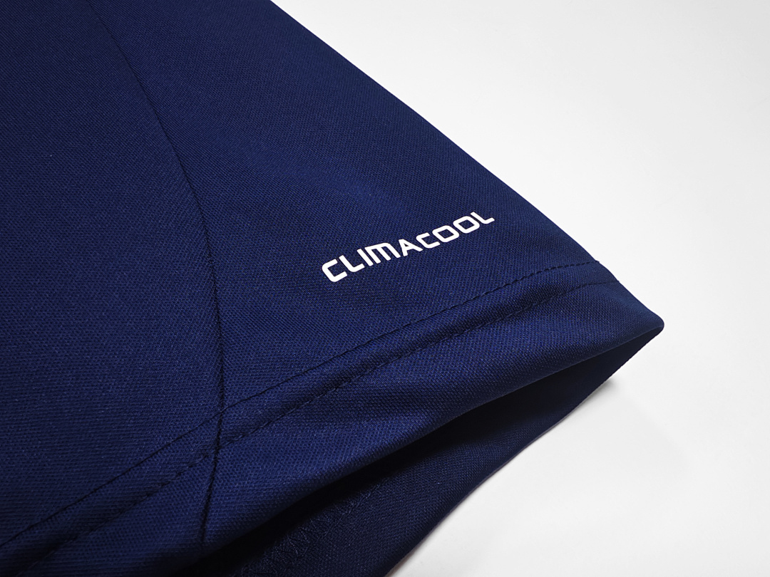 2012/14 Scotland home retro Fans version