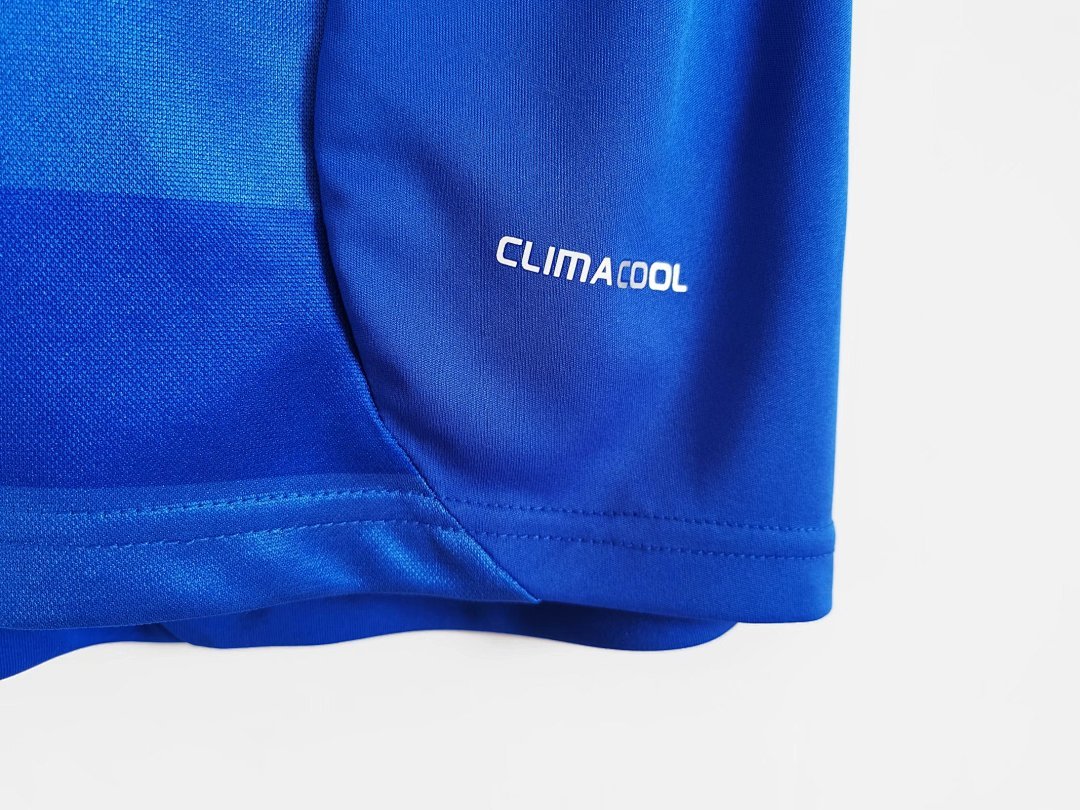 2011/12 Chelsea home Retro Fans version