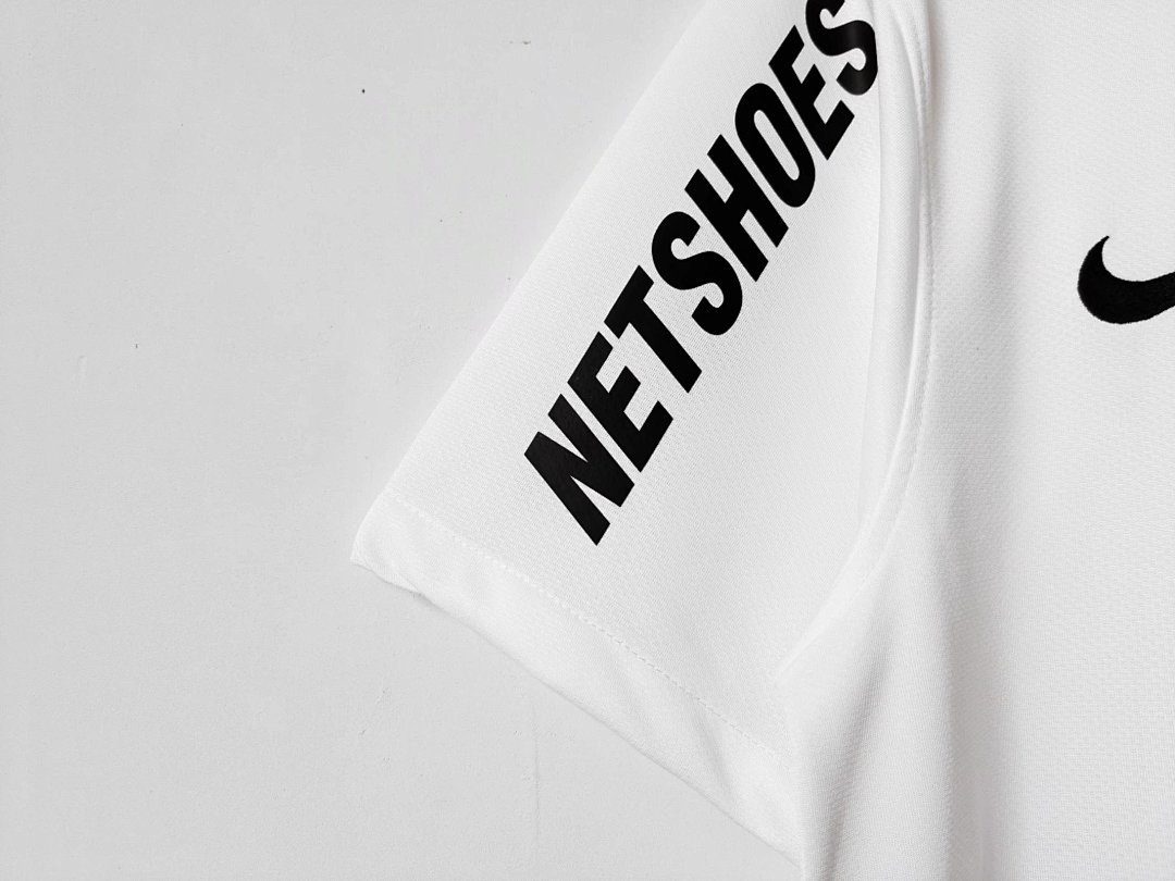 2013 Santos home Retro Fans version