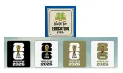 World Cup Patches-16