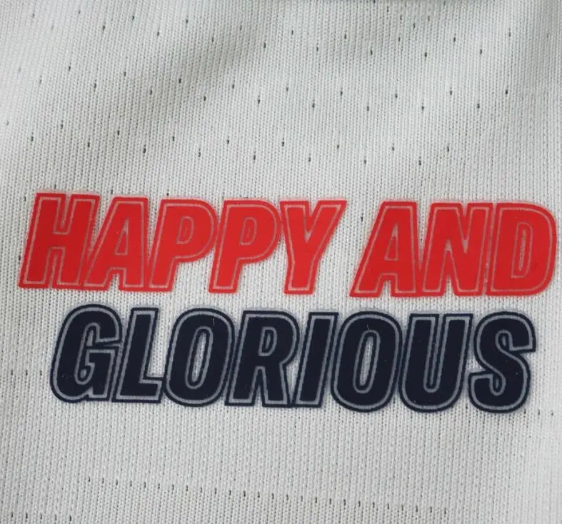 2026 World cup England home top thai best quality soccer Jersey Player version