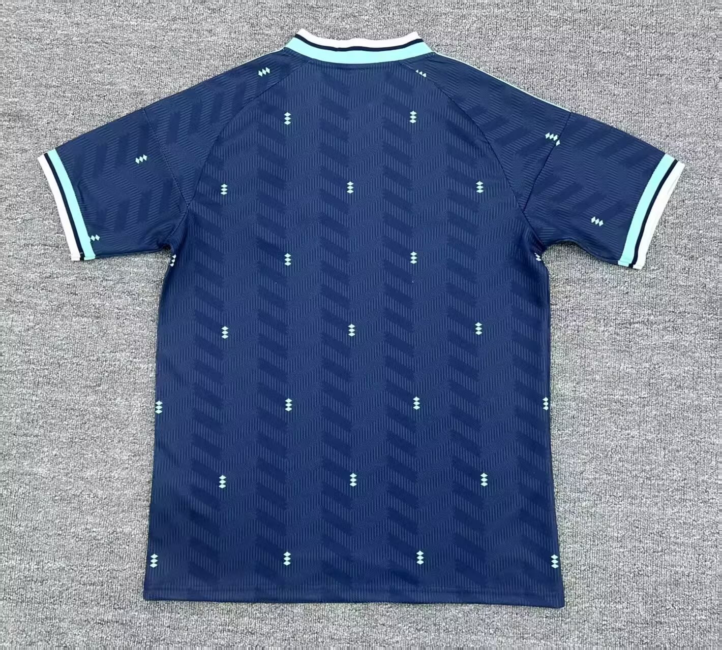 2026 World cup Germany away Fan version