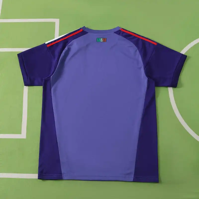 2026 World cup  Mexico goalkeeper Fan version