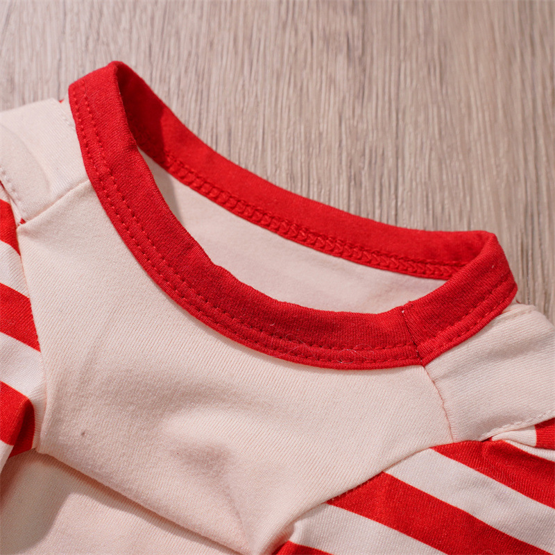 Santa Claus costume for pets