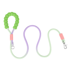 Green Purple