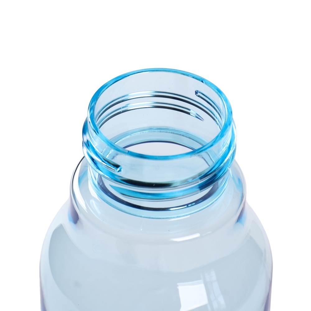 Custom logo tritan water bottle 670ml leakproof bpa free,MY SHOP,Custom logo tritan water bottle 670ml leakproof bpa free