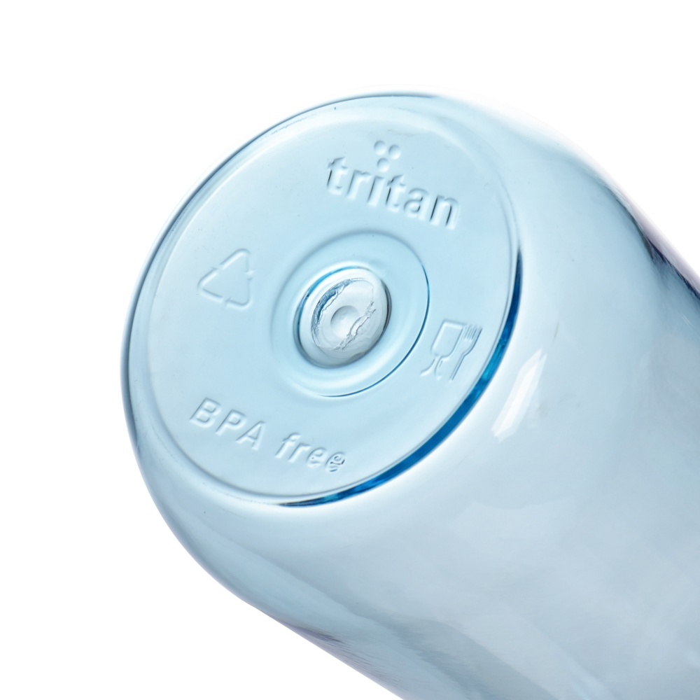 Custom logo tritan water bottle 670ml leakproof bpa free,MY SHOP,Custom logo tritan water bottle 670ml leakproof bpa free