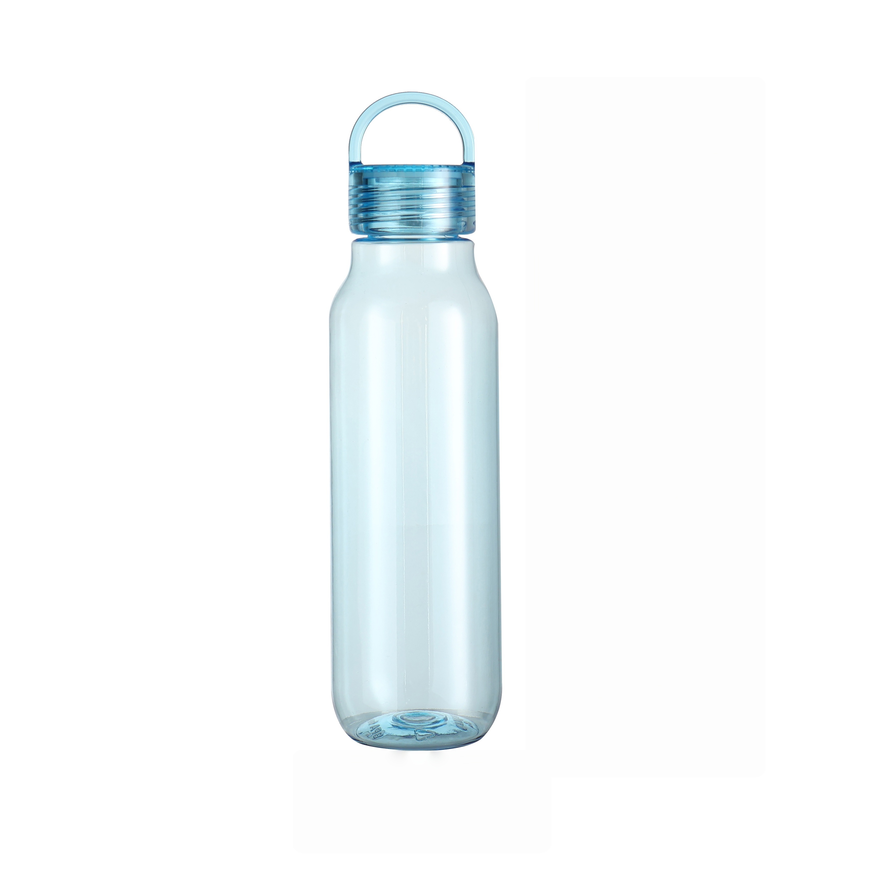 Custom logo tritan water bottle 670ml leakproof bpa free,MY SHOP,Custom logo tritan water bottle 670ml leakproof bpa free