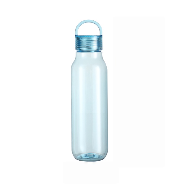 Custom logo tritan water bottle 670ml leakproof bpa free,MY SHOP,Custom logo tritan water bottle 670ml leakproof bpa free