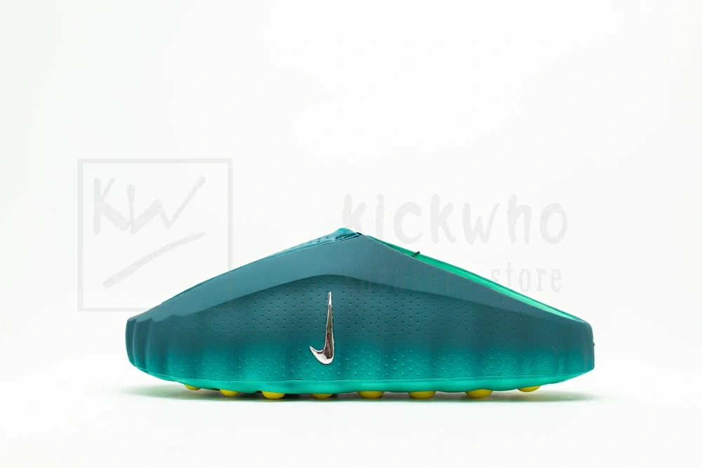 Godkiller Nike Mind 001 'Geode Teal'