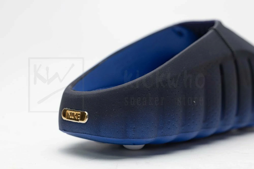 Godkiller Nike Mind 001 'Blackened Blue'