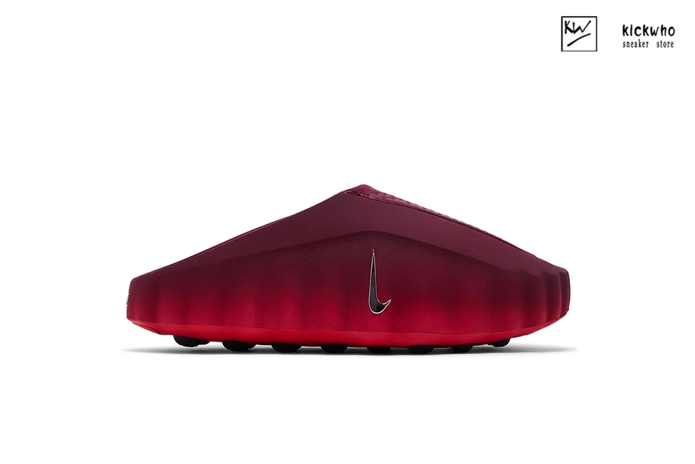 Godkiller Nike Mind 001 'Team Red'