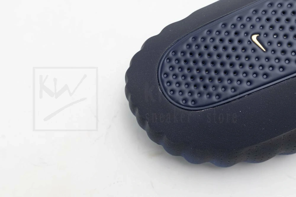 Godkiller Nike Mind 001 'Blackened Blue'