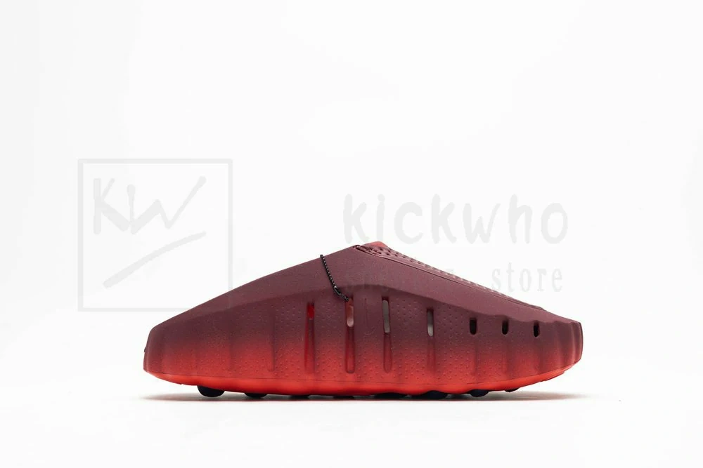 Godkiller Nike Mind 001 'Team Red'