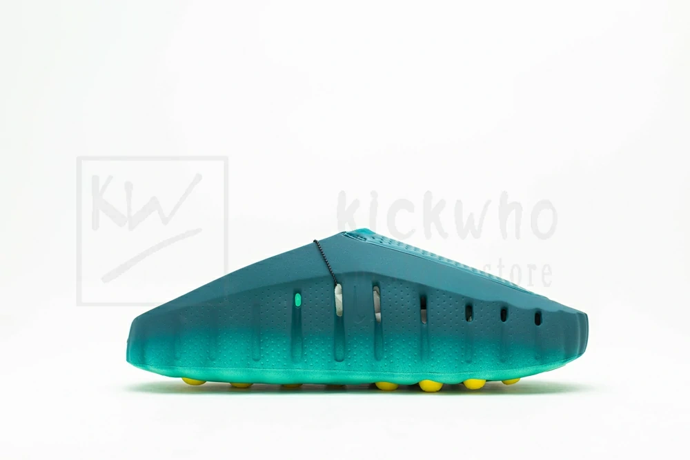 Godkiller Nike Mind 001 'Geode Teal'