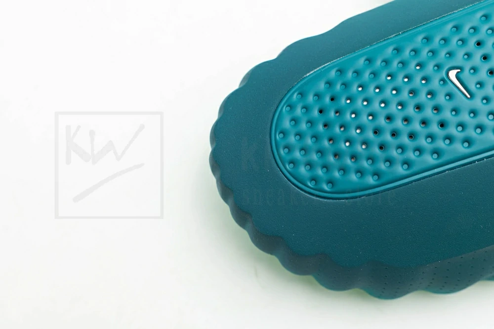 Godkiller Nike Mind 001 'Geode Teal'