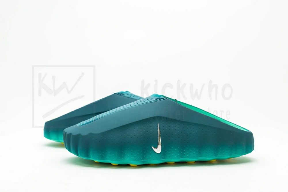 Godkiller Nike Mind 001 'Geode Teal'