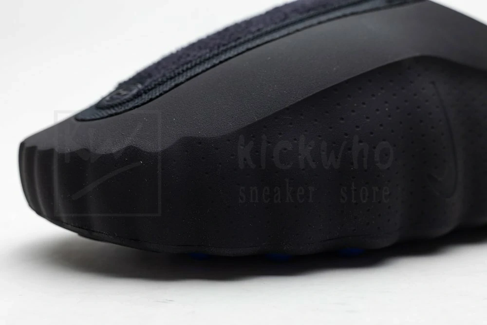 Godkiller Fragment Design x Nike Mind 001 'Black'