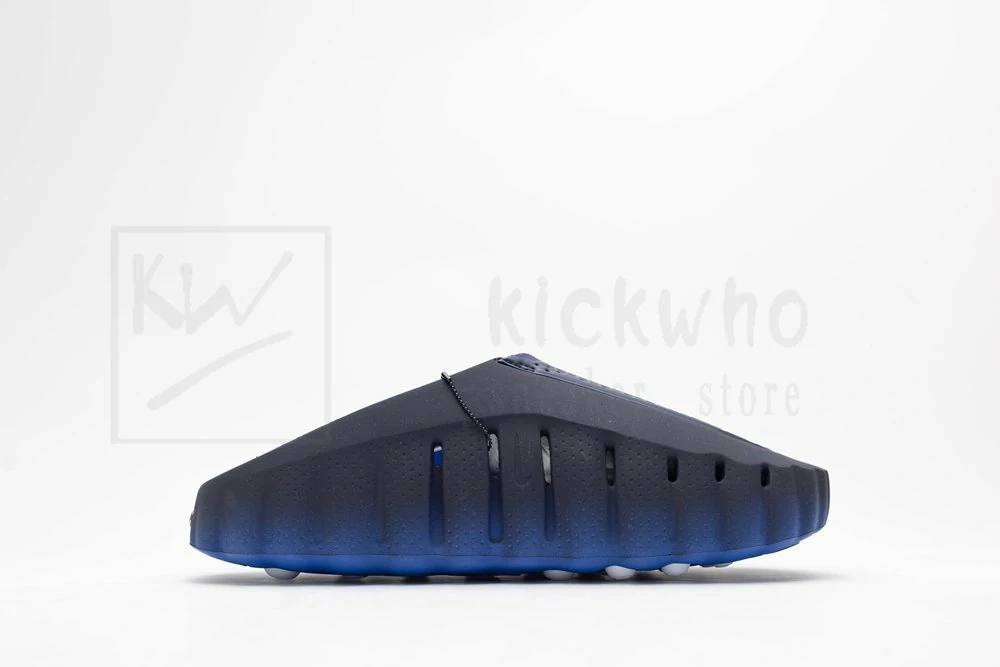 Godkiller Nike Mind 001 'Blackened Blue'