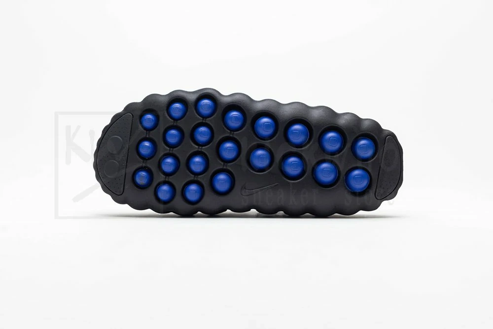 Godkiller Fragment Design x Nike Mind 001 'Black'