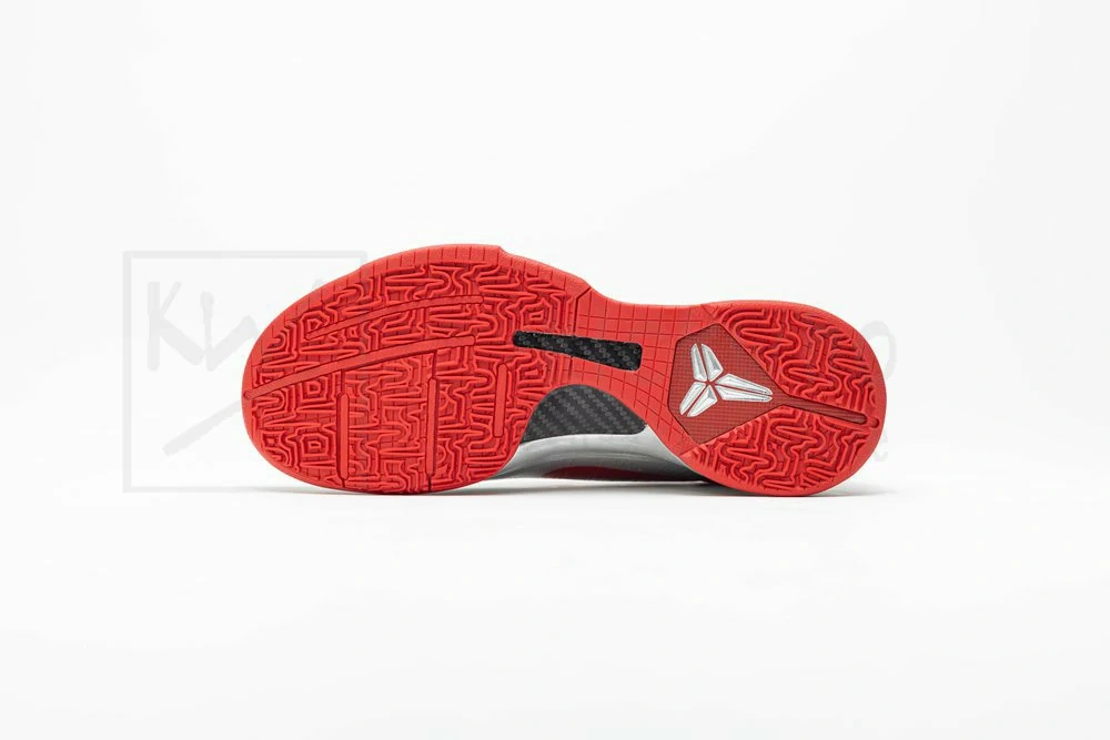 Godkiller Nike Kobe 5 ProtroCaitlin Clark Rookie of the Year(No QC Pics)