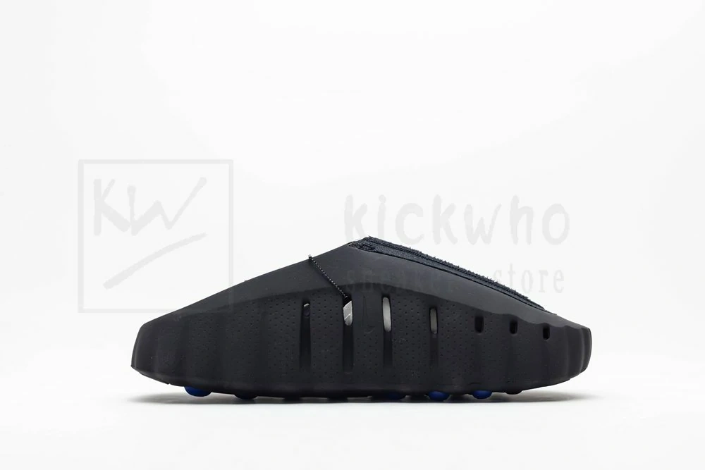 Godkiller Fragment Design x Nike Mind 001 'Black'