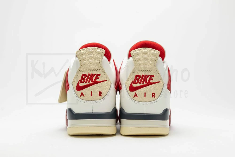 Godkiller Nigel Sylvester x Air Jordan 4 Retro OG SP 'Brick After Brick'
